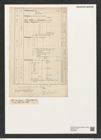 Diatomeae indet. Zeichnungen Sammlung Grunow (NHMW-BOT-W0378655)